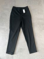 Stoffhose Hose Jeans schwarz Vero Moda Bayern - Windsbach Vorschau