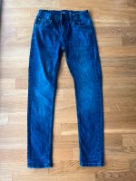 Wie neu: C&A Jeans Slim Gr. 164 Baden-Württemberg - Lauffen Vorschau