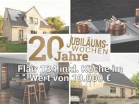 Für alle, die es großzügig lieben, Ihr schönes Familienhaus in Sennestadt. Bielefeld - Joellenbeck Vorschau