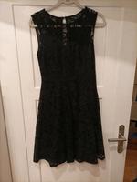 Dorothy Perkins Spitzen Kleid Hessen - Bebra Vorschau