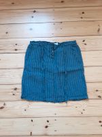 Rock/ Skirt/ Leinenrock/ Sommerrock, Esprit, 40 Berlin - Wilmersdorf Vorschau