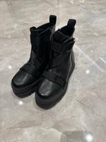 Ugg Boots Gr. 38 Duisburg - Duisburg-Süd Vorschau