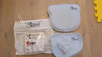 Koala Babycare Perfect Head Nordrhein-Westfalen - Grevenbroich Vorschau