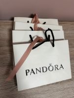 Pandora Geschenk Tüte Düsseldorf - Benrath Vorschau