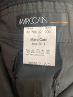Rock von Marc Cain Hr 36 Flensburg - Mürwik Vorschau