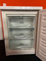 Miele Gefrierschrank No Frost, NP: 699€ Auflösung Dienstwhg. Niedersachsen - Lingen (Ems) Vorschau