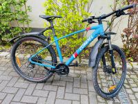 Fahrrad Mountainbike Kinder  COMPEL 28 Zoll Niedersachsen - Osnabrück Vorschau