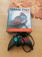 Game Pad Dexxa - Controller Bayern - Heilsbronn Vorschau