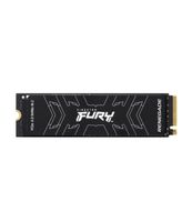 Kingston FURY Renegade SSD 2TB Baden-Württemberg - Erbach Vorschau