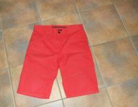 Bermuda Shorts in Größe 170 Kurze Hose Niedersachsen - Elsfleth Vorschau