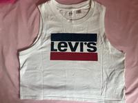 Levis Top Damen Bayern - Rosenheim Vorschau