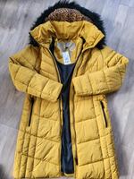 Bexleys Winterjacke Mantel NEU Thüringen - Tabarz Thüringer Wald Vorschau