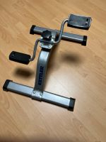 Kettler Rehabilitationspedal Teletrimmer - fast neu Hessen - Seligenstadt Vorschau