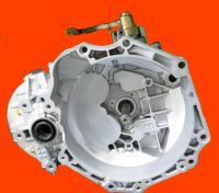 M32 Getriebe für Opel Zafira 1.7 CDTI,Opel Astra H 1.7 CDTI M32 Sachsen - Torgau Vorschau