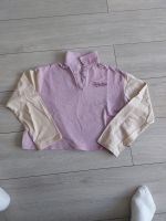 H&M Pulli Gr.146/152 Nordrhein-Westfalen - Stolberg (Rhld) Vorschau