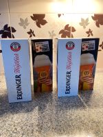 4 Erdinger Weißbier Gläser Köln - Nippes Vorschau