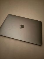 Macbook pro 13 2017 128/8 Rheinland-Pfalz - Schifferstadt Vorschau