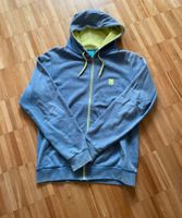 Iriedaily Sweatshirt Jacke Gr S aus 1. Hand Rheinland-Pfalz - Speyer Vorschau