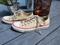 Damenschuhe Converse Chucks Bayern - Werneck Vorschau