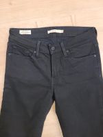 Jeans Levis 711 Skinny Gr. 26 Bonn - Tannenbusch Vorschau