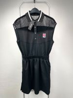 Neu Uvp 180€ Diesel Damen Kleid S/36 Sommerkleid Minikleid D-Reia Baden-Württemberg - Pforzheim Vorschau
