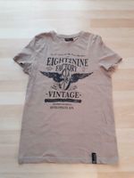 Eight2Nine - Shirt - M - gut erhalten Rheinland-Pfalz - Neuwied Vorschau