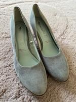 Schuhe für Damen Essen - Essen-Südostviertel Vorschau