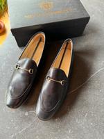 Melvin & Hamilton Loafer Nordrhein-Westfalen - Hilden Vorschau