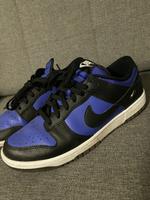 Nike Herrensneaker Hamburg-Mitte - Hamburg Wilhelmsburg Vorschau