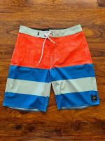 Vans Boardshorts / Badehose Größe 30 Herren NEU ungetragen Berlin - Mitte Vorschau