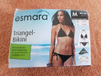 Esmara // Triangel-Bikini // Gr. M (40-42) // NEU Baden-Württemberg - Steinheim Vorschau