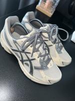 Sportschuhe Asics Gel 1130 Hamburg-Mitte - Hamburg St. Pauli Vorschau