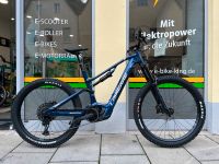 Lapierre OV AM 7.7 E-Enduro Bosch smart CX 85NM 750WH 160 uvp6499 Bayern - Forchheim Vorschau