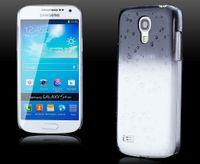 Samsung Galaxy S4 Mini Water Drop Cover Dresden - Innere Altstadt Vorschau