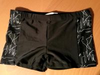 Badehose / Shorts Gr. 134/140 Baden-Württemberg - Trossingen Vorschau