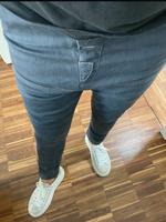 G-Star Dean Loose Tapared Gr. 27/ 32, neu, Boyfriend, blaugrau Brandenburg - Kleinmachnow Vorschau