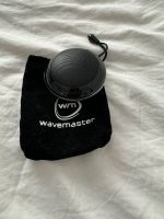 Mobi Wavemaster Mini Bluetooth Lautsprecher (super leicht) Eimsbüttel - Hamburg Eimsbüttel (Stadtteil) Vorschau