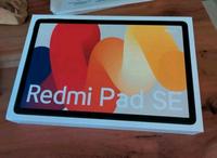 Redmi pad SE 8gb ram 256 gb storage Bayern - Hof (Saale) Vorschau