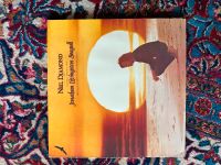 Neil Diamond Jonathan Livingston Seagull S 69047 LP Album Vinyl Lindenthal - Köln Sülz Vorschau