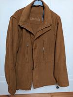 Herren Jacke/Weste L XL Bayern - Iphofen Vorschau