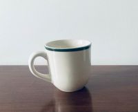 Sostrene Grene Tasse, 300ml Berlin - Lichtenberg Vorschau