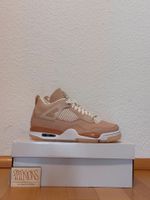 Air Jordan 4 Shimmer Baden-Württemberg - Tamm Vorschau