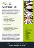 Mitarbeiter (m/w/d) für den Bereich Lager und Versand Hessen - Mühlheim am Main Vorschau