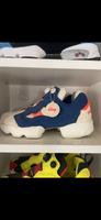Reebok Fury Pump Thüringen - Apolda Vorschau
