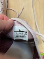 Nike Airmaxx 270 Kr. München - Garching b München Vorschau