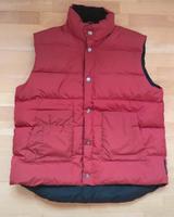 Ärmellose Jacke Herren M Joop Bayern - Manching Vorschau