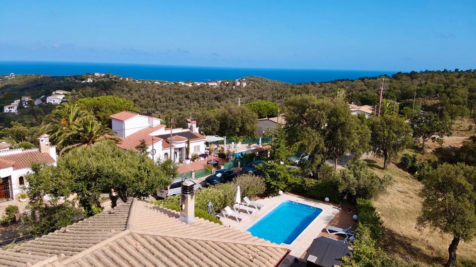 Traumhaus am Meer: Ihr Stück Paradies im sonnigen Spanien in Saarlouis