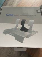 FANATEC CSL Elite Loadcell Kit Niedersachsen - Rosdorf Vorschau