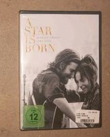 DVD A Star is Born Disney Film Niedersachsen - Seevetal Vorschau