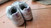 Sneaker von FILA Niedersachsen - Bardowick Vorschau